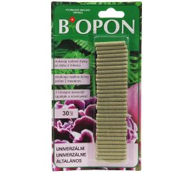 Bopon tyč. hnoj. univerzál 25g b1040