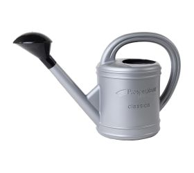 Ikcl10 krhla classico 10l 23x50xv35cm