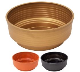 254 misa prosta 18cm/v73mm