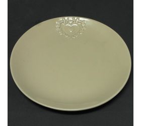 24fl1406 tanier 24,60x24,60x3cm