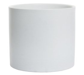 53656 obal panna 828/19