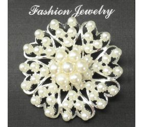 24fl05-66 brošňa veľká