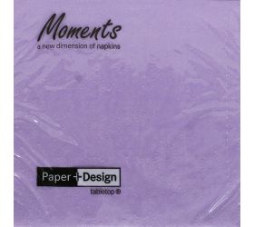 24038 servítky moments 