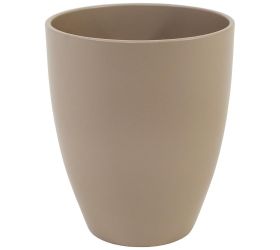 53729 obal orch.taupe 620/15