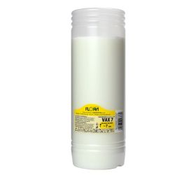 Vax 7 náplň parafín.zalievaná 610gr