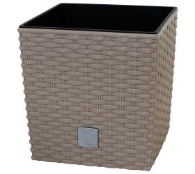 Super cena drts200l obal+vklad rato low szlam 20x20xh20,2cm/5l