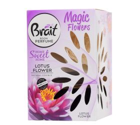 Brait osv. magic flow. lotus 75ml