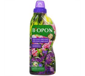 Bopon gél 500ml - univerzálne b1277