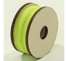 Akcia stužka zelená 8m