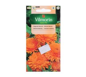 Nechtík lekársky 1g