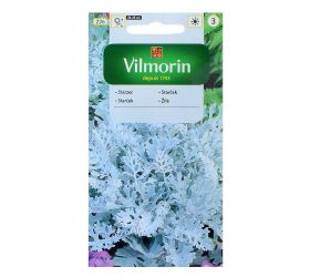 Starček prímorský 0,3g