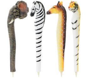 Perá safari mix 17cm