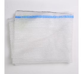 Rašlové vrece 50kg biele zemiak. 57x104/1ks