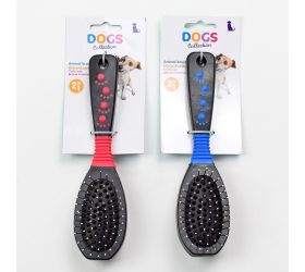 491000740 kefa na vyčesávanie 2v1