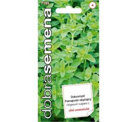 Pamajorán obyčajný 0,2g