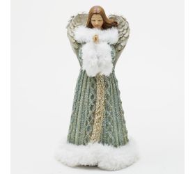Anjel 10x9x21cm