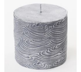 Dune val.100/100 strieborný