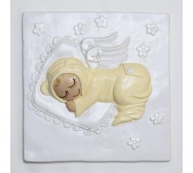 8047a/b/c anjel doska pastel mix 30x30x3cm