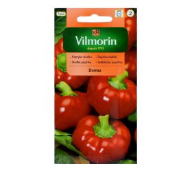 Paprika sladká dumas 0,5g