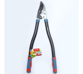 Nožnice na konáre prevodové 730mm