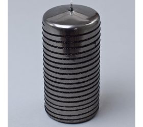 Andalo metal val.7x14 grafit