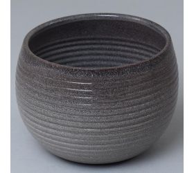 63508 obal wild ice 744/21cm