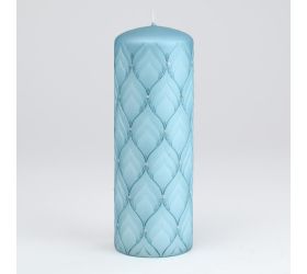 Ankara val.70/200 jeans