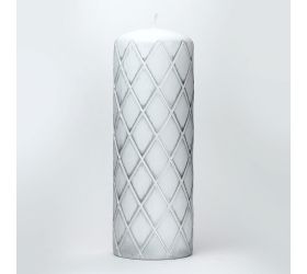 Diament retro val.70/200 strieb.