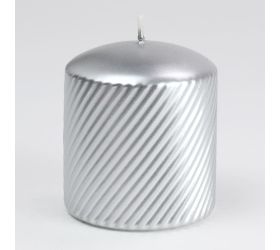 Stive val.80/90 strieb.