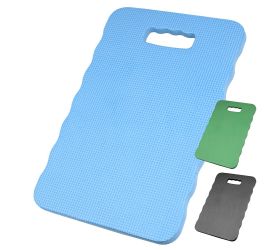 Podložka eva 40x24cm