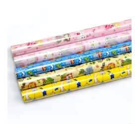 Agp100110 papier bal. 70x200cm neutral 7