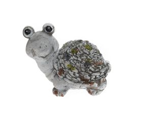 Korytnačka 14*9*11cmh