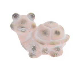 Korytnačka 13.5*19.5*14.5cmh