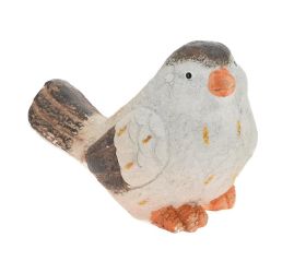 Vtáčik 28*18*23.5cmh