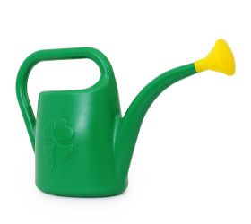 Ikon2 krhla koni so sitkom sv.zelena 1,8l 35xh22,5cm