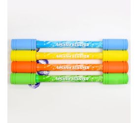 Vodná pištol eva 55cm