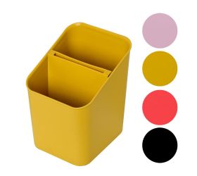 Odkapávač na príbor *5002 16x10x10cm