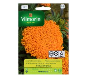 Aksamietnica nízka pollux 0,2g