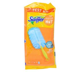 Prachovka swiffer rúčka+1prachovka /24