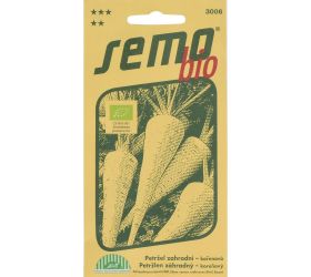 Bio petržlen efez 0,5g