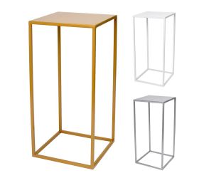 Stojan deko mix 50cm