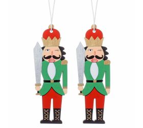 Záves luskáčik drevo 3.5x11mc