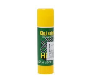Pevná cena lepiaca tyčinka glue stick 15g