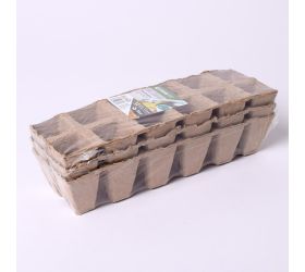 Sadbovač p1112 papier.12bun. 3ks