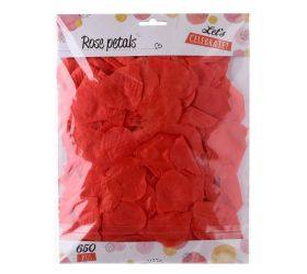 Lupene konfety s/650