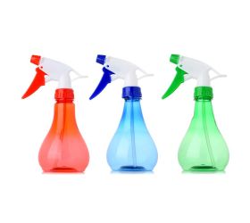 Postrekovač 250 ml mix f