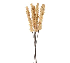 Maize candle kukurica 5ks/bal