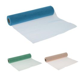 Sieťka  36cmx20m krém