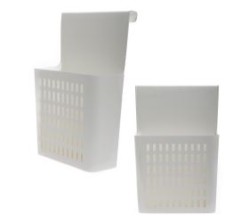 Organizér záves 24x12,1x35,7cm