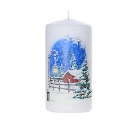 Valec 60/110 gw 02/2023 art.11175